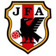 Japan Beach Soccer logo