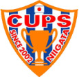 Japan Soccer College logo