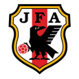 Japan U18 logo