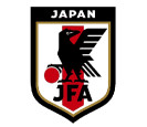 Japan U23 logo