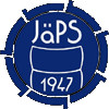 JäPS/47 logo