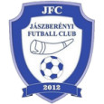 Jaszberenyi logo