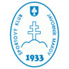 Jawornik malkoff logo