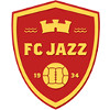 Jazz Pori logo