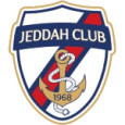 Jeddah Youth logo