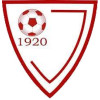 Jedinstvo UB U19 logo