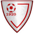 Jedinstvo UB logo