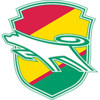 JEF United Ichihara Chiba U18 logo