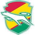 JEF United Ichihara Chiba logo