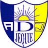 Jequie BA logo