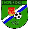 Jesenske logo