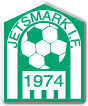 Jetsmark IF logo