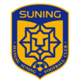 Jiang shu U20 logo