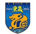 Jiangsu Landhouse Dong Victory logo