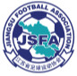 Jiangsu (w) U18 logo