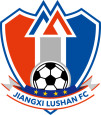 Jiangxi Lushan logo