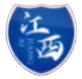 Jiangxi Women logo