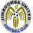 Jimboomba United logo
