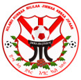Jimma Aba Jifar logo