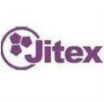 Jitex DFF (w) logo