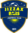 Jizak logo