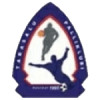 JK Tabasalu (w) logo