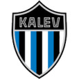 JK Tallinna Kalev II (w) logo