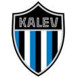 JK Tallinna Kalev U19 logo