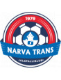 JK Trans Narva U19 logo