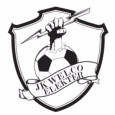 JK Welco Elekter logo