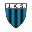 JKS Jaroslaw logo