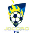 Jocoro FC Reserves logo