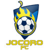 Jocoro FC (w) logo