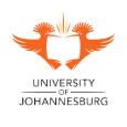 Johannesburg Uni (w) logo