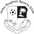 John Hughes SC logo