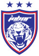 Johor Darul Takzim II U23 logo