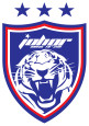 Johor Darul Ta&#039;zim FC logo