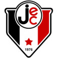 Joinville SC Youth logo