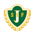 Jonkopings Sodra U21 logo