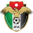 Jordan U17 logo