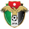 Jordan U20 logo