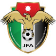 Jordan U23 logo