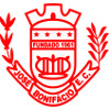 Jose Bonifacio SP Youth logo