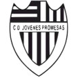 Jovenes Promesas Youth logo