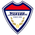 Joyful Honda Tsukuba logo