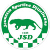 JS Jijel logo