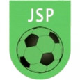 JS Pobe logo