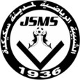 JSM Skikda U21 logo
