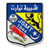 JSM Tiaret U21 logo