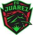 Juarez FC II logo